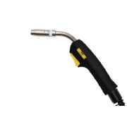 КЕДР Горелка к п/а  КЕДР  M-25 PRIME (евро адаптер) 3м