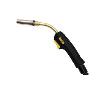 КЕДР Горелка к п/а  КЕДР  M-36 PRIME (евро адаптер) 3м