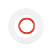 КЕДР Набор прокладок КЕДР (TIG-500 EXPERT)