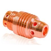 КЕДР Держатель цанги  КЕДР (TIG-500 EXPERT) универсальный