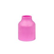 КЕДР Сопло керамическое ГАЗ ЛИНЗА КЕДР (TIG-500 EXPERT) Ø13,0 мм