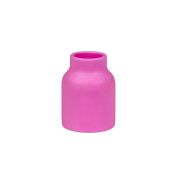 КЕДР Сопло керамическое ГАЗ ЛИНЗА КЕДР (TIG-500 EXPERT) Ø16,0 мм