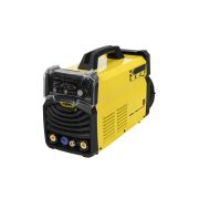 КЕДР Установка аргонодуговой сварки КЕДР MultiTIG-2500P-3 DC (380В, 5-250А)