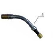 КЕДР Гусак горелки КЕДР (MIG-40 PRO)