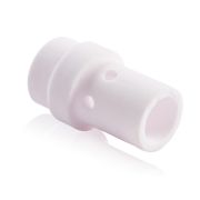 КЕДР Диффузор газовый КЕДР (M-36 PRIME) керамический