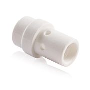 КЕДР Диффузор газовый КЕДР (M-36 PRIME) пластиковый