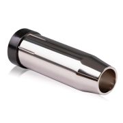 КЕДР Сопло газовое  КЕДР (M-24 PRIME) Ø 12,5 мм, коническое