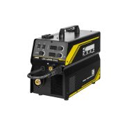 КЕДР Полуавтомат  КЕДР UltraMIG-200 (220В, 30-200А)