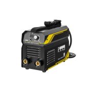 КЕДР Аппарат инверторный  КЕДР UltraARC-200 Compact (220В, 10-200А)