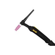 КЕДР Горелка аргоновая  КЕДР TIG-26 PRIME (1 кнопка, для КЕДР UltraTIG, кабель/газ G3/8, 2-pin мал.) 8,0м